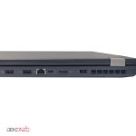 قیمت لنوو P51