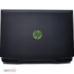 لپ تاپ Hp pavilion 15-dk1101TX
