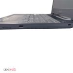 i7 Asus TUF FX506L