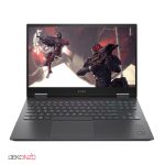 لپ تاپ HP OMEN Gaming 15-ek0083TX