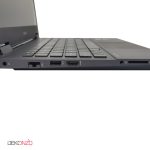 قیمت HP OMEN Gaming 15-en1005AX