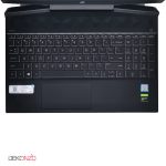 قیمت Hp Pavilion 15-ec1059AX