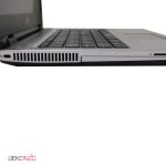 لپ تاپ HP 640 G2
