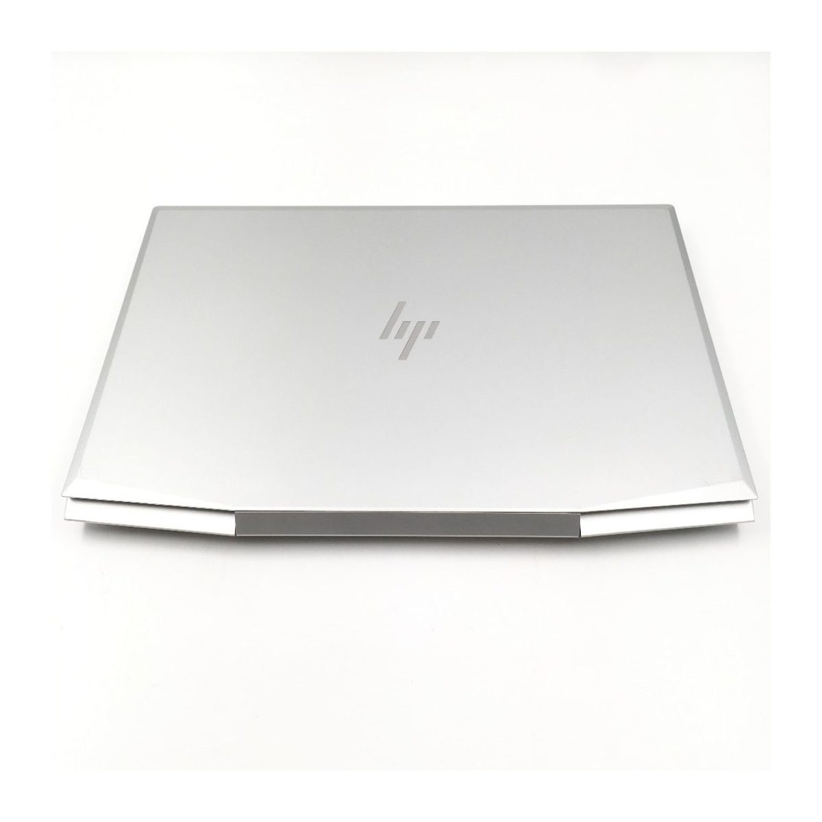 قیمت لپ تاپ Hp ZHAN 99 G1