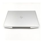 قیمت لپ تاپ Hp ZHAN 99 G1