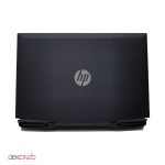 لپ تاپ hp pavilion16