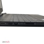 لپ تاپ Hp pavilion 15-dk1123TX
