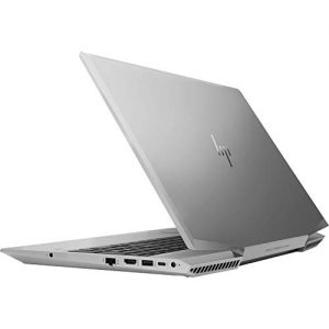 قیمت لپ تاپ Hp ZBook 15v G5