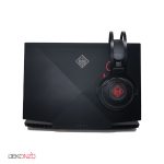 HP OMEN 15-dh1070wm