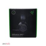 قیمت Headset Razer Kraken Pro V2