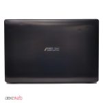 لپ تاپ Asus N550J