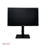 مانیتور استوک Samsung s22c450