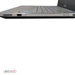 لپ تاپ Asus N550J