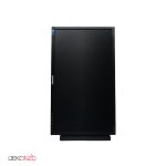 قیمت Samsung s22c450