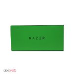 Headset Razer Kraken Pro V2