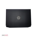 لپ تاپ HP PAVILION 15-ec0106AX