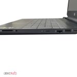 قیمت HP PAVILION 15-ec0106AX