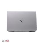 قیمت لپ تاپ Hp ZHAN 99 G1
