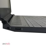 laowhj HP PAVILION 15-ec0106AX