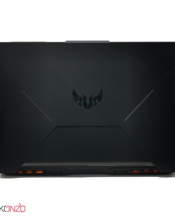 قیمت گیمینگ Asus TUF FA506