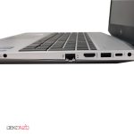 لپ تاپ Hp ZHAN 99 G1