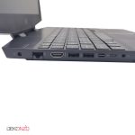 قیمت HP OMEN 15-dh1070wm