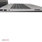 قیمت Hp ZHAN 99 G1