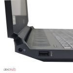 قیمت Hp pavilion 15-dk2031TX