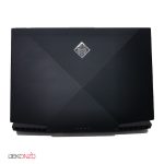 لپ تاپ HP OMEN 15-dh1070wm