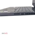 بررسی لپ تاپ HP OMEN 15-dh1070wm