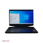مشخصات لپ تاپ HP OMEN 15-dh1070wm