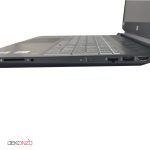 Hp pavilion 15-dk2031TX
