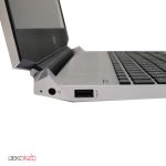 قیمت Hp ZHAN 99 G2