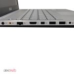 قیمت Asus N550J