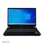 لپ تاپ Hp pavilion 16-a0059TX