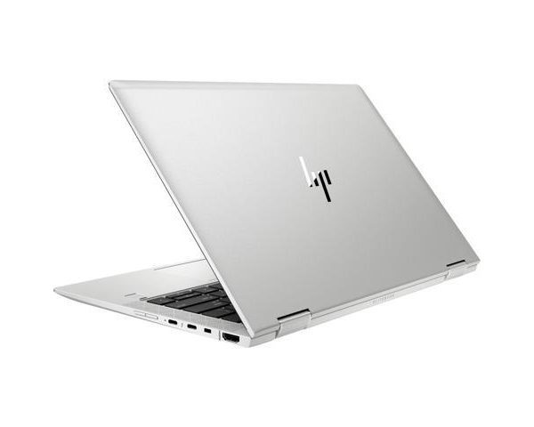 لپ تاپ HP 840 G5