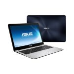 قیمت لپ تاپ Asus K556UQ
