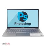 Asus VivoBook S13