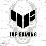 Asus TUF FX706H