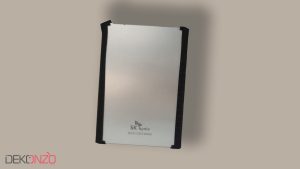 چه نوع هاردی بخریم SSD یا HDD