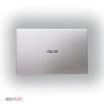 VivoBook S13