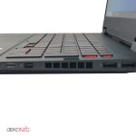 hp omen 15