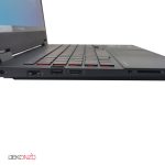 hp omen 15 ek 0111tx