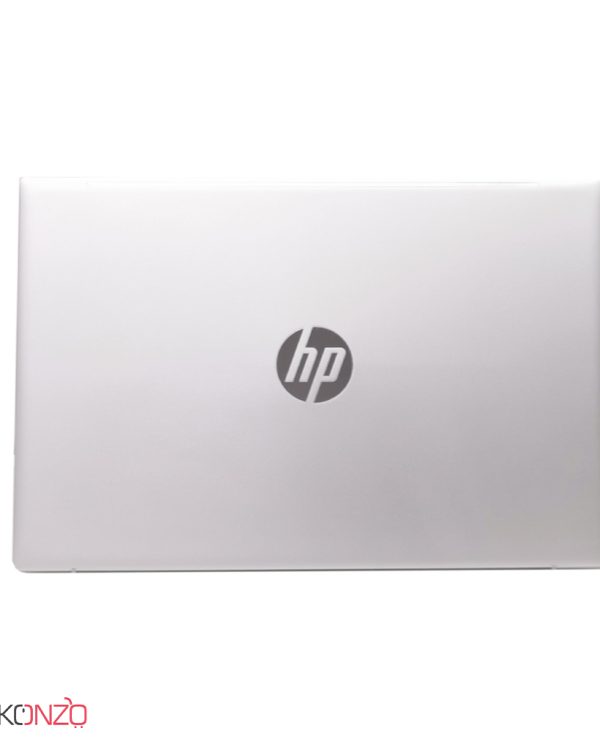 قیمت لپ تاپ Hp pavilion 14-dv0073TX