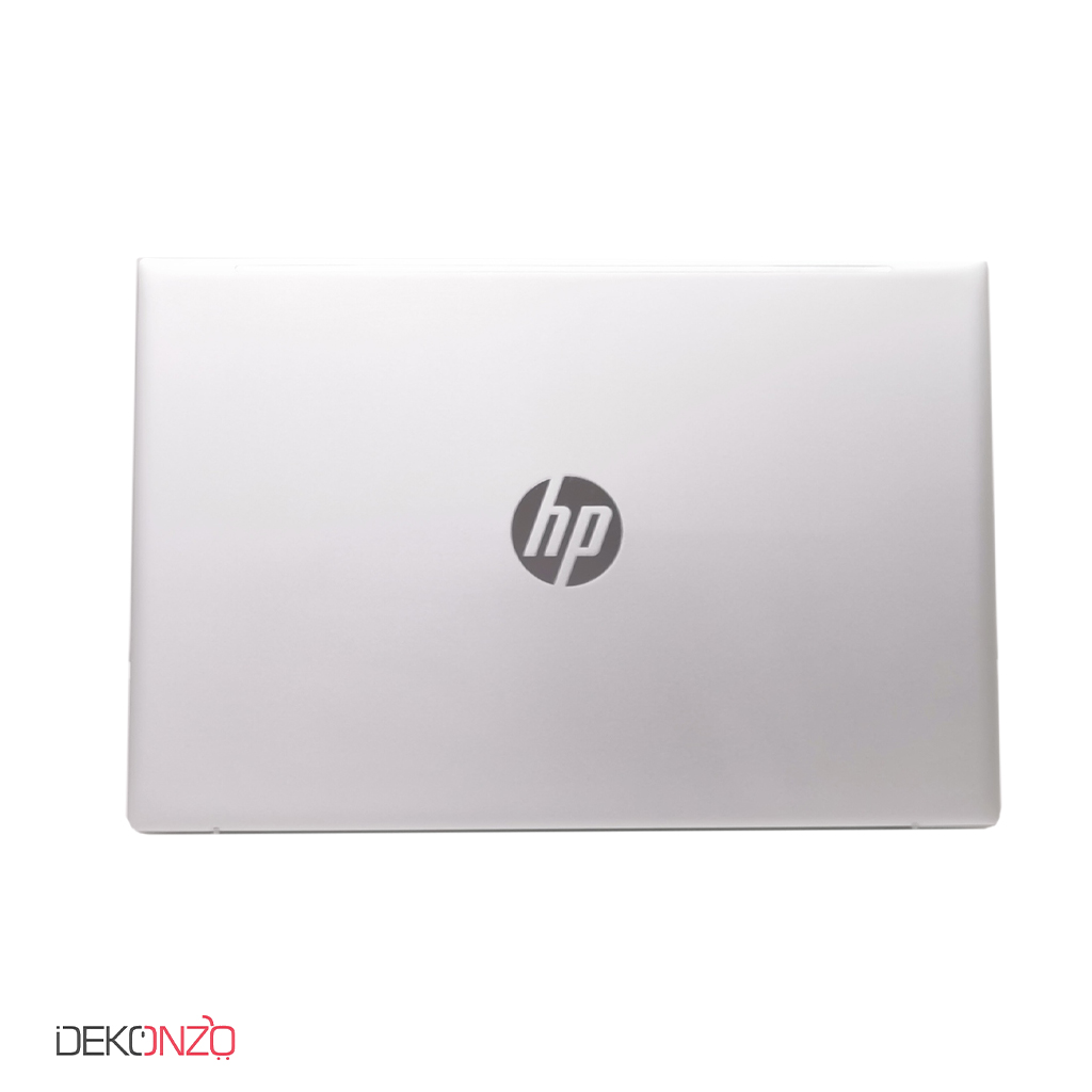 قیمت لپ تاپ Hp pavilion 14-dv0073TX