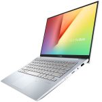 قیمت Asus VivoBook S13