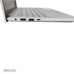 قیمت Asus VivoBook S13لب تاب