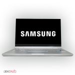 قیمت Samsung Galaxy