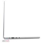قیمت Samsung Galaxy Book Flex
