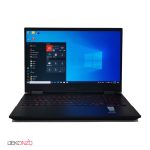 قیمت HP OMEN Gaming 15-ek0111TX